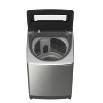 HITACHI INVERTER WASHING MACHINE 16KG (SF-160TCV SL)